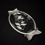 coupe_flots_decor_feuille_1