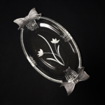 coupe_flots_decor_fleurs_2