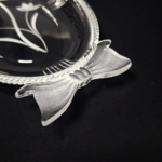 coupe_flots_decor_fleurs_zoom