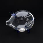 tirelire_cochon_bleu