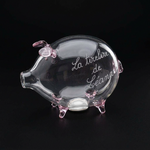 tirelire_cochon_rose