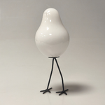 oiseau_sur_pied_blanc_1