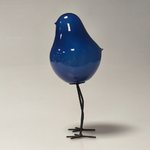 oiseau_sur_pied_bleu_roi_2