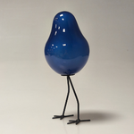 oiseau_sur_pied_bleu_roi_1