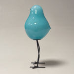oiseau_sur_pied_bleu_2