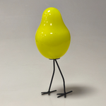 oiseau_sur_pied_jaune_1