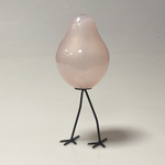 oiseau_sur_pied_rose_1