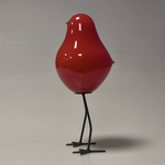 oiseau_sur_pied_rouge_2
