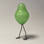 oiseau_sur_pied_vert_1