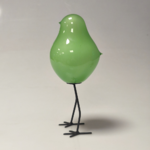 oiseau_sur_pied_vert_2