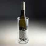 refroidisseur_bulle_vin