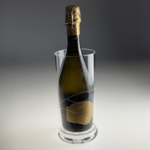 refroidisseur_spirale_champagne