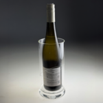 refroidisseur_spirale_vin