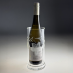 refroidisseur_vigne_vin