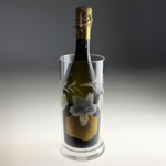refroidisseur_vigne_champagne