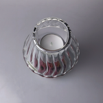 bougeaoir_lampe_fleur_gel_2