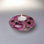 bougeoir_fleur_gel_petit_plat_1
