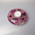 bougeoir_fleur_gel_petit_plat_2