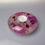 bougeoir_fleur_gel_grand_plat_1