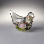 colombe_bougeoir_fleur_gel_1