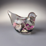 colombe_bougeoir_fleur_gel_3