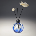 boule_diffuseur_2026_bleu