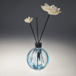 boule_diffuseur_2026_bleu_clair