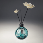 boule_diffuseur_2026_lagon