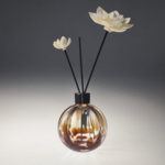 boule_diffuseur_2026_marron