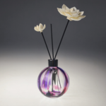 boule_diffuseur_2026_rose_et_violet