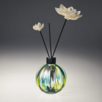 boule_diffuseur_2026_vert_et_lagon