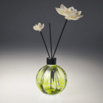 boule_diffuseur_2026_vert