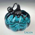 citrouille_lagon_pm