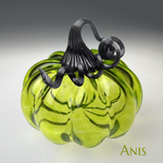 citrouille_anis_pm