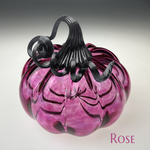 citrouille_rose_pm