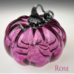 citrouille_rose_gm