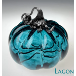 citrouille_lagon_gm