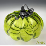 citrouille_anis_gm