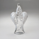 anges_traditionnel_blanc