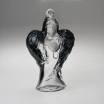 anges_traditionnel_noir