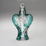 anges_traditionnel_aqua