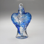 anges_traditionnel_bleu