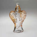 anges_traditionnel_orange