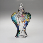 anges_traditionnel_arlequin