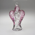anges_traditionnel_rose
