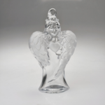 anges_traditionnel_transparent