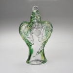 anges_traditionnel_vert