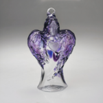 anges_traditionnel_violet