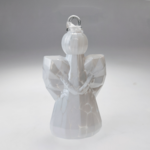 boule_ange_origami_blanc