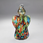 boule_ange_origami_arlequin